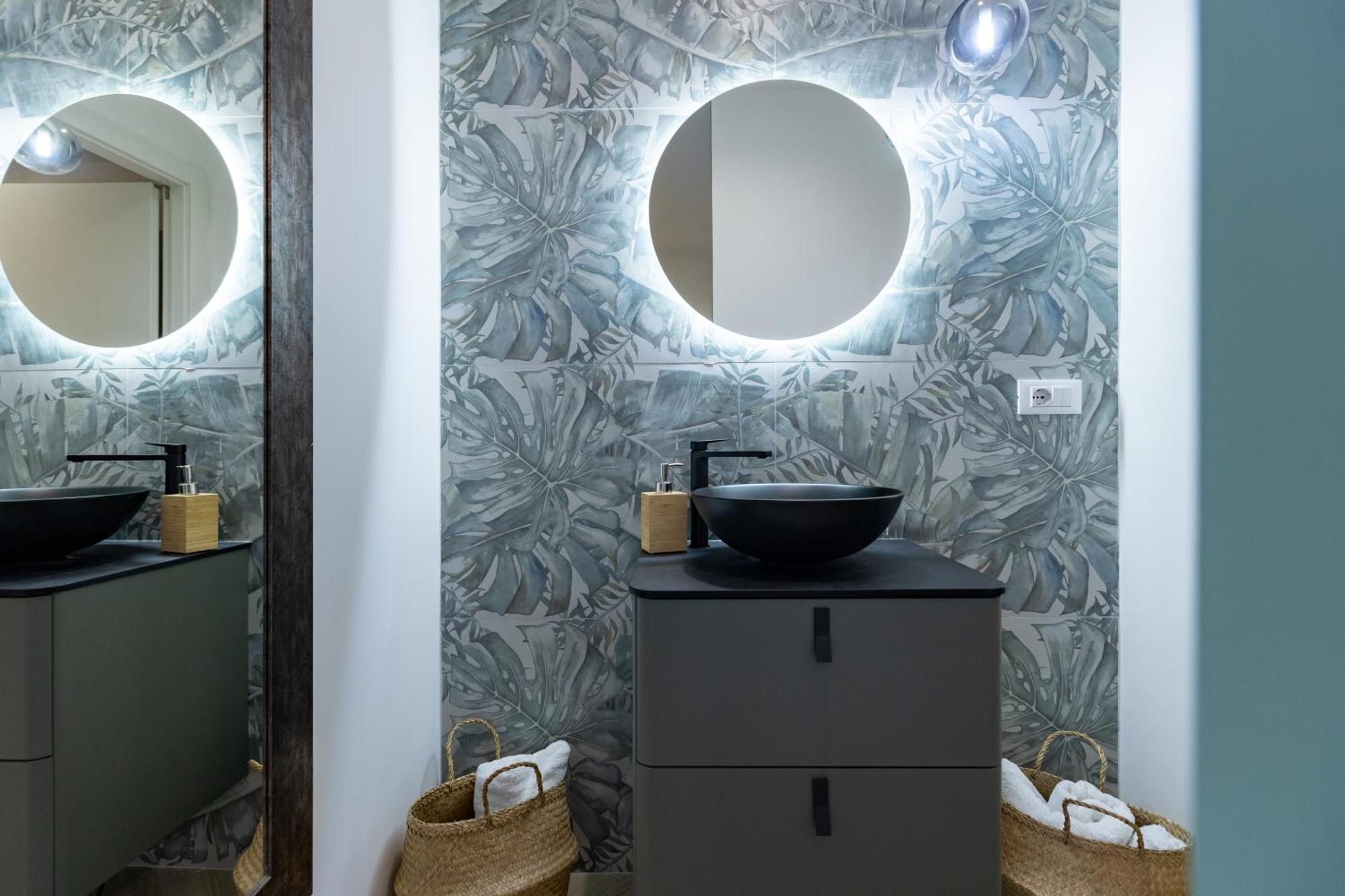 Pds Rooms Brindisi Esterno foto